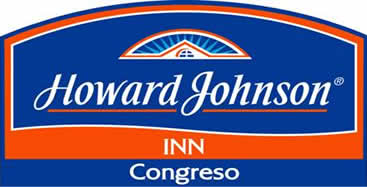 HG Congreso
