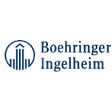 Boehringer Ingelheim