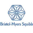 Bristol Myers Squibb