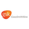 Glaxo Smithkline