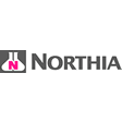 Northia
