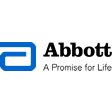 Abbot