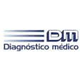 Diagnóstico Médico
