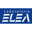 Elea