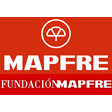 Fundación Mapfre