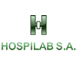 Hospilab SA