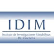 IDIM