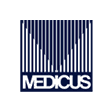 Medicus