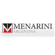 Menarini
