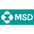 Merck Sharp Dohme