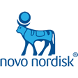Novo Nordisk