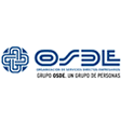 OSDE