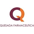 Quesada Farmaceutica