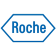 Roche