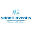 Sanofi Aventis
