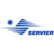 Servier
